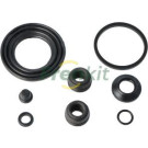 FRENKIT Reparatursatz, Bremssattel 240042