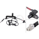 31839 Sensor, Raddrehzahl