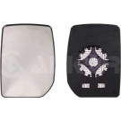 Spiegelglas, Außenspiegel | 6431960