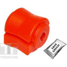 Lagerung, Stabilisator | TED35023