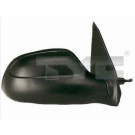 TYC Rückspiegel 305-0029 TYC Rückspiegel 305-0029