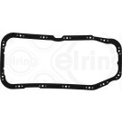 763.934 Dichtung, Ölwanne