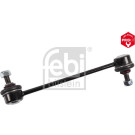 80 307 057 Stabilisator VA li | HYUNDAI i20,KIA Venga 08 | 34559