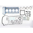 418285P Dichtungssatz, Zylinderkopf
