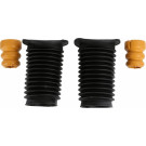 900 544 Staubschutzsatz, Stoßdämpfer Service Kit