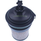 DENCKERMANN Kraftstofffilter A120978