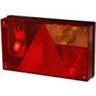 401478.002 Aspöck Multipoint 1 rechts 401478.002 Aspöck Multipoint 1 rechts