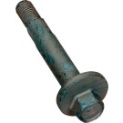 Mimo Querlenker Rube Verwandte Honda Accord 03- Limousine Original | 52387-SDA-A00