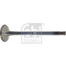FEBI BILSTEIN Auslassventil | 21036