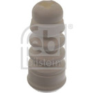 Anschlagpuffer, Federung | 18378