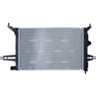 Kühler, Motorkühlung | 53628