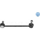 15 307 008 Stabi VA li/re Met.(OE) MERCEDES A-Klasse 97-04 MEYLE-ORIGINAL: True to OE 160600068 15 307 008 Stabi VA li/re Met.(OE) MERCEDES A-Klasse 97-04 MEYLE-ORIGINAL: True to OE 160600068