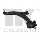 Querlenker Ford P. Focus Le 04 | 5012557