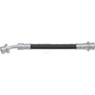 A.B.S. Bremsschlauch | SL 1095