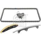 Steuerkettensatz MITSUBISHI Basic Short Kit 178629 Steuerkettensatz MITSUBISHI Basic Short Kit 178629