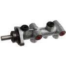 A.B.S. Hauptbremszylinder 1721