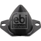 Lagerbuchse, Querlenker Vw P. Lt 28 | 9467