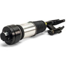 AS-3000 Luftfederbein Original Arnott Produkt