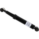 SACHS Stoßdämpfer 312 725 SACHS Stoßdämpfer 312 725