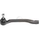 A.B.S. Lenkstift 230856 A.B.S. Lenkstift 230856