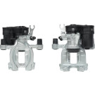 Bremssattel | 24.6236-7002.5