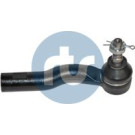 RTS Lenkstift 91-08045-1 RTS Lenkstift 91-08045-1