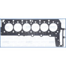 10207910 Dichtung, Zylinderkopf MULTILAYER STEEL