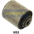 Lagerbuchse, Querlenker Kia P. Rio 1.3/1.5 00-05 RU-H93