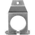 23 / Aufhängung MERCEDES 81761