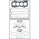 52218100 Dichtungssatz, Zylinderkopf MULTILAYER STEEL