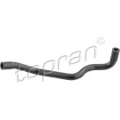 TOPRAN Wasserschlauch 103002