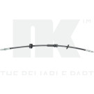 Bremsschlauch | 851016