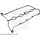 BluePrint Ventildeckeldichtung ADG06713