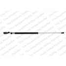 KILEN Gasfeder, Koffer-/Laderaum 464053