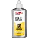 Sonax Kuehlerdichtung 250ml KühlerDichtung 04421410