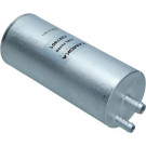 KAMOKA Kraftstofffilter