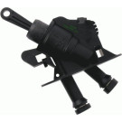 6284 600 129 Geberzylinder, Kupplung