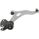 L16593 Lenker, Radaufhängung L16593 Lenker, Radaufhängung