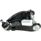 Querlenker Isuzu P. D-Max I 2,5-3,0 Ditd 06-12 Le BS-906L