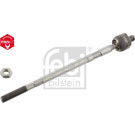 72 305 030 Axialgelenk VA li/re RENAULT Modus 04 ProKit 28466 72 305 030 Axialgelenk VA li/re RENAULT Modus 04 ProKit 28466