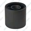 GSP Lagerung, Lenker 517759