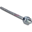 FAG Spurstange 840 1659 10 FAG Spurstange 840 1659 10