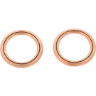 CORTECO Dichtung, Ölablass 402129S