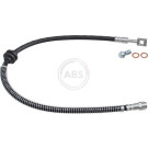 A.B.S. Bremsschlauch | SL 1145
