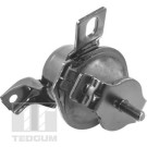 TEDGUM_TD Lagerung, Verteilergetriebe 01164615