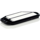 Mann & Hummel Luftfilter PKW | CHEVROLET Spark 10 | C 36 013