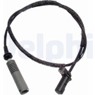 SS20160 Sensor, Raddrehzahl SS20160 Sensor, Raddrehzahl