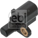 Sensor, Raddrehzahl | 46316