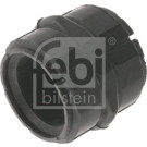 FEBI BILSTEIN Lagerung des Stabilisators | 35166