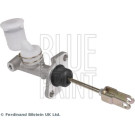 BluePrint Kupplungszylinder ADN13474